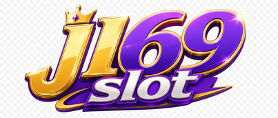 JL69 Slot